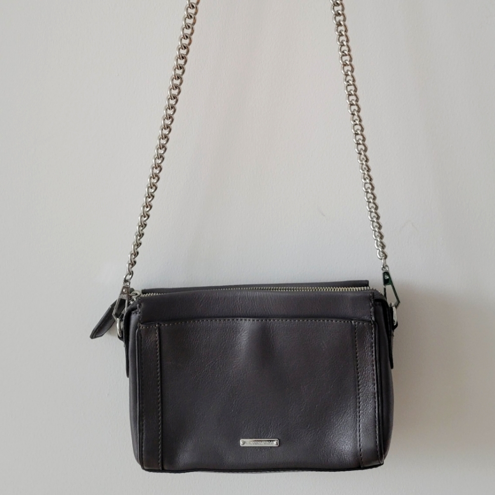 Kenneth Cole Crossbody